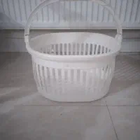 سبد پیک نیک