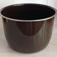 قابلمه جیپاس
