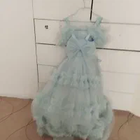 لباس عروس