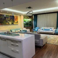 اپارتمان-66-متر-بازسازی-شده-1-خواب