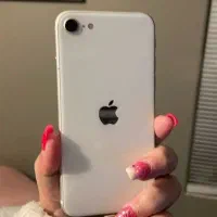 iPhone se 2020