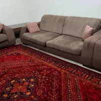 مبل راحتی