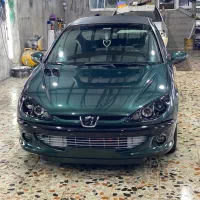 جشنواره تخفیف ۲۵٪واکس پولیش،صفرشویی،سرامیک،دمپینگ