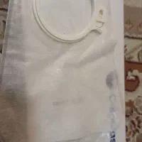 کیسه یورستمی کلوپاترا ۱۷۵۹