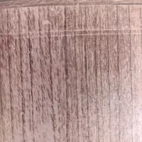 سیم‌کارت 09181702952