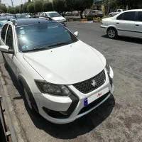 کوییکr تیپ s