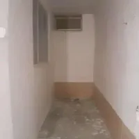 اجاره طبقه همکف