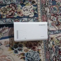 پاور بانک ۱۰۰۰۰ فست شارژ اصل