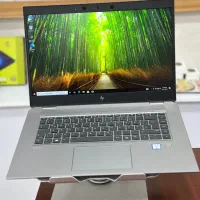 hp zbook  xeon|رایانه همراه|بندر امام خمینی, |دیوار