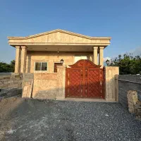 نیم پیلوت قیمت کل)فروش فوری)