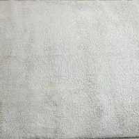 فرش ۶ متری ماشینی ترک