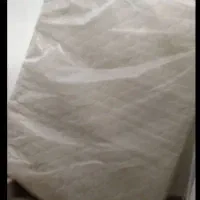 تشک ۱۶۰*۲۰۰