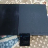 pes2