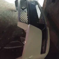سپر دنا