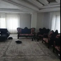 فروش آپارتمان 176 متری سه نبش در تالش بزرگ