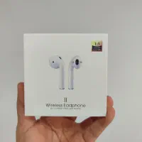 ایرپاد ۲ برند ترانیوو T-i8