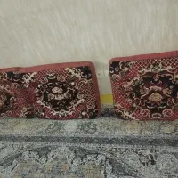 پشتی|پشتی|اراک, |دیوار