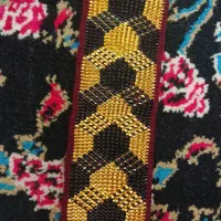شک و کلکند و زری