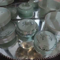 عتیقه