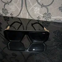 عینک فندیfendi