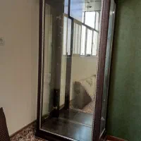 بوفه