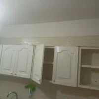 کابینت آشپزخانه