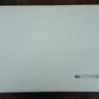 لپتاپ Lenovo