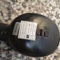 موتور یخچال های تک