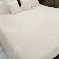 رو تختی دونفره