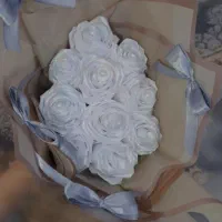 گل روبانی|گل مصنوعی|اصفهان, فروردین|دیوار