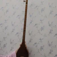 سه تار