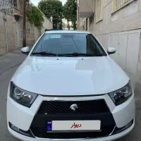 دنا پلاس ۶ دنده ۱۴۰۴