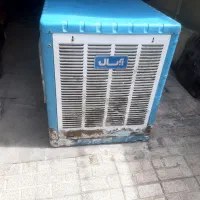 کولر آبی آبسال 5000