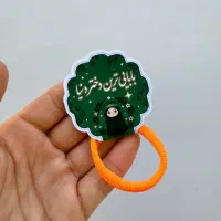 گیفت محرمی|صنایع دستی و سایر لوازم تزئینی|بیرجند, |دیوار