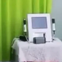 فروش دستگاه پلاژن