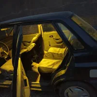 پراید