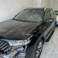 تیگو۷ پرو پریمیوم مدل۱۴۰۳