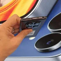 note 14 pro|موبایل|کرمان, |دیوار