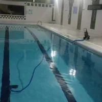 آبنگهدار