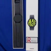 ساعت هوشمند galaxy watch 6 44m