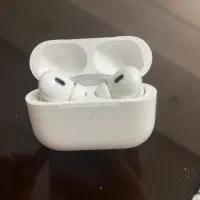 ایر پاد 2پرو اصلی
