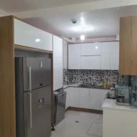 ۵۸متری عروس پسند