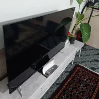 تلویزیون نکست پلاس50اینج