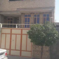 اجاره خانه نوساز ومستقل وویلای طبقه بالا