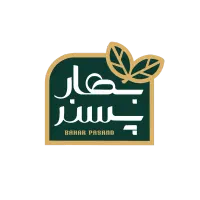 جذب گرافیست
