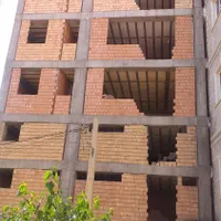 اکیپ آرماتوربند