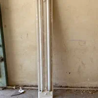 مهتابی