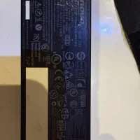 شارژ لپ تاپLenovo