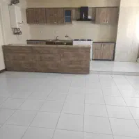 واحد دو خوابه و تخلیه