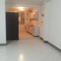 اجاره ای 72 متری